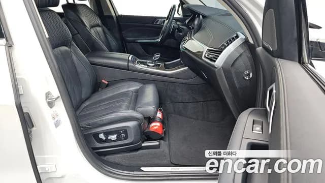 2023 BMW X5 (G05) xDrive 30d xLine Sold VIN WBAJU810XP9P25825 – photo 31 2023 BMW X5 (G05) xDrive 30d xLine Sold VIN WBAJU810XP9P25825 – photo 31