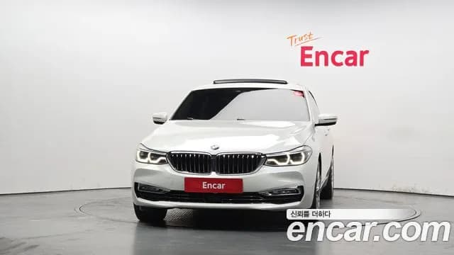 2018 BMW 6Series GT (G32) 640i xDrive Luxury Sold VIN WBAJV6104JBL14034 – interior seats 2018 BMW 6Series GT (G32) 640i xDrive Luxury Sold VIN WBAJV6104JBL14034 – interior seats