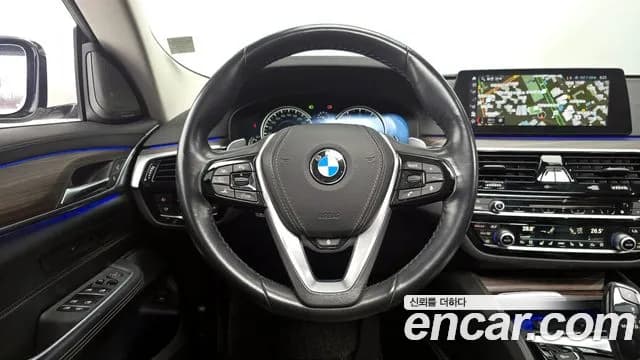 2018 BMW 6Series GT (G32) 640i xDrive Luxury Sold VIN WBAJV6104JBL14034 – engine bay 2018 BMW 6Series GT (G32) 640i xDrive Luxury Sold VIN WBAJV6104JBL14034 – engine bay