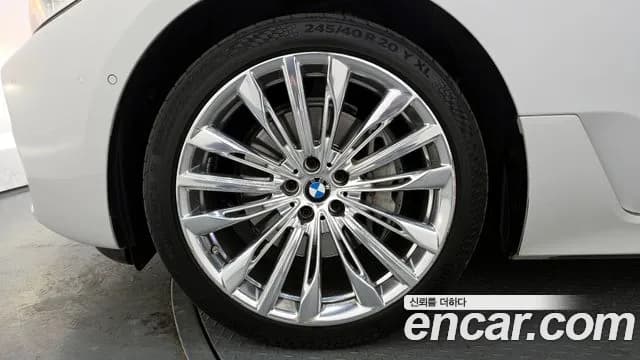 2018 BMW 6Series GT (G32) 640i xDrive Luxury Sold VIN WBAJV6104JBL14034 – odometer reading 2018 BMW 6Series GT (G32) 640i xDrive Luxury Sold VIN WBAJV6104JBL14034 – odometer reading