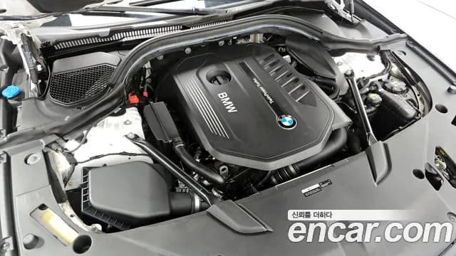2018 BMW 6Series GT (G32) 640i xDrive Luxury Sold VIN WBAJV6104JBL14034 – photo 18 2018 BMW 6Series GT (G32) 640i xDrive Luxury Sold VIN WBAJV6104JBL14034 – photo 18