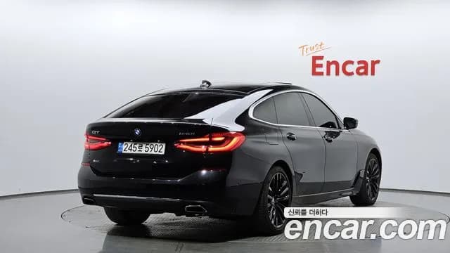 2019 BMW 6Series GT (G32) 640i xDrive Luxury Sold VIN WBAJV6108KBL16449 – interior seats 2019 BMW 6Series GT (G32) 640i xDrive Luxury Sold VIN WBAJV6108KBL16449 – interior seats