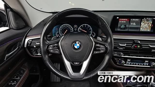 2019 BMW 6Series GT (G32) 640i xDrive Luxury Sold VIN WBAJV6108KBL16449 – engine bay 2019 BMW 6Series GT (G32) 640i xDrive Luxury Sold VIN WBAJV6108KBL16449 – engine bay