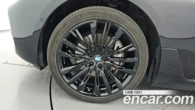 2019 BMW 6Series GT (G32) 640i xDrive Luxury Sold VIN WBAJV6108KBL16449 – photo 13 2019 BMW 6Series GT (G32) 640i xDrive Luxury Sold VIN WBAJV6108KBL16449 – photo 13