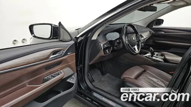 2019 BMW 6Series GT (G32) 640i xDrive Luxury Sold VIN WBAJV6108KBL16449 – photo 15 2019 BMW 6Series GT (G32) 640i xDrive Luxury Sold VIN WBAJV6108KBL16449 – photo 15