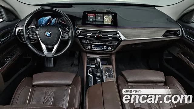 2019 BMW 6Series GT (G32) 640i xDrive Luxury Sold VIN WBAJV6108KBL16449 – photo 17 2019 BMW 6Series GT (G32) 640i xDrive Luxury Sold VIN WBAJV6108KBL16449 – photo 17