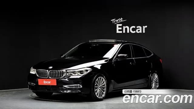 2020 BMW 6Series GT (G32) 630d xDrive Luxury Sold VIN WBAJW8100LBU65965 – dashboard 2020 BMW 6Series GT (G32) 630d xDrive Luxury Sold VIN WBAJW8100LBU65965 – dashboard