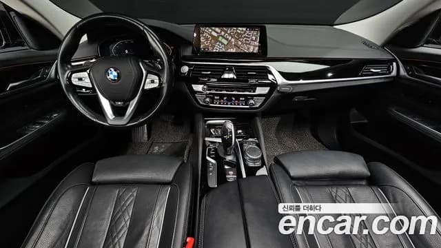 2020 BMW 6Series GT (G32) 630d xDrive Luxury Sold VIN WBAJW8100LBU65965 – exterior detail 2020 BMW 6Series GT (G32) 630d xDrive Luxury Sold VIN WBAJW8100LBU65965 – exterior detail
