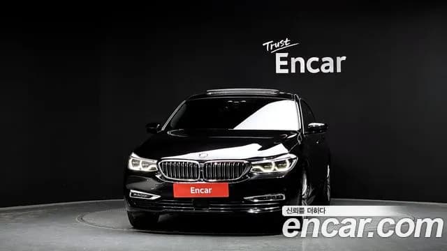 2020 BMW 6Series GT (G32) 630d xDrive Luxury Sold VIN WBAJW8100LBU65965 – photo 16 2020 BMW 6Series GT (G32) 630d xDrive Luxury Sold VIN WBAJW8100LBU65965 – photo 16