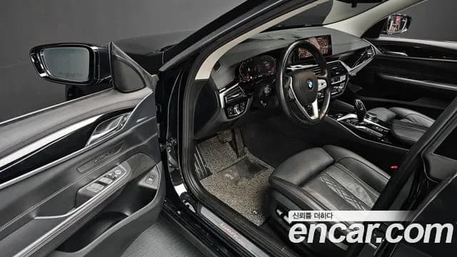 2020 BMW 6Series GT (G32) 630d xDrive Luxury Sold VIN WBAJW8100LBU65965 – photo 20 2020 BMW 6Series GT (G32) 630d xDrive Luxury Sold VIN WBAJW8100LBU65965 – photo 20