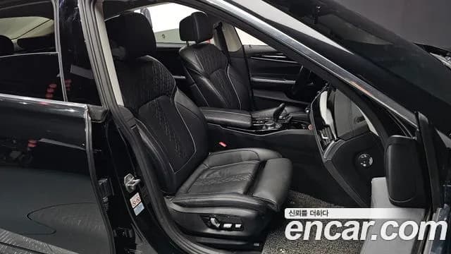 2020 BMW 6Series GT (G32) 630d xDrive Luxury Sold VIN WBAJW8100LBU65965 – photo 23 2020 BMW 6Series GT (G32) 630d xDrive Luxury Sold VIN WBAJW8100LBU65965 – photo 23