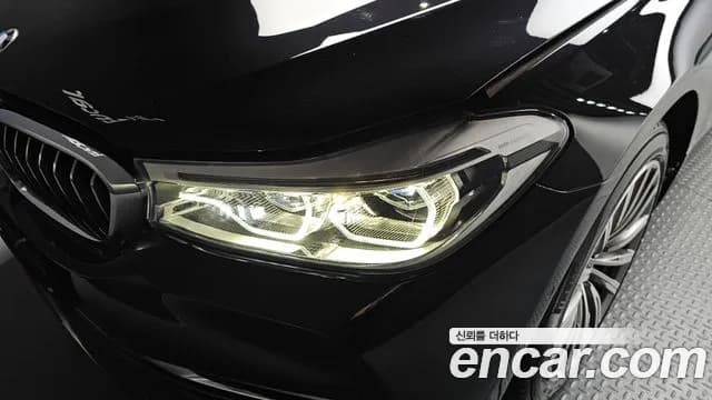 2020 BMW 6Series GT (G32) 630d xDrive Luxury Sold VIN WBAJW8100LBU65965 – photo 25 2020 BMW 6Series GT (G32) 630d xDrive Luxury Sold VIN WBAJW8100LBU65965 – photo 25