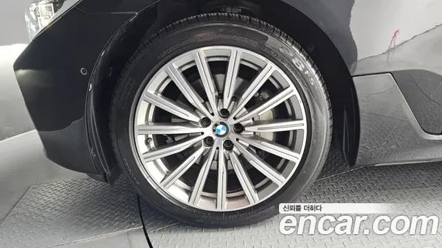 2020 BMW 6Series GT (G32) 630d xDrive Luxury Sold VIN WBAJW8100LBU65965 – photo 30 2020 BMW 6Series GT (G32) 630d xDrive Luxury Sold VIN WBAJW8100LBU65965 – photo 30