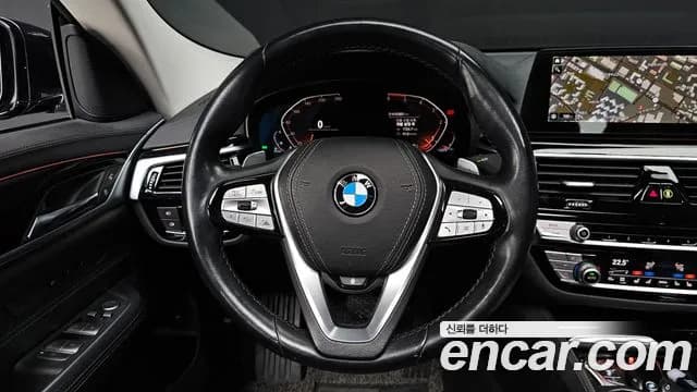 2020 BMW 6Series GT (G32) 630d xDrive Luxury Sold VIN WBAJW8100LBU65965 – photo 32 2020 BMW 6Series GT (G32) 630d xDrive Luxury Sold VIN WBAJW8100LBU65965 – photo 32