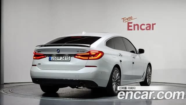 2018 BMW 6Series GT (G32) 630d xDrive Luxury Sold VIN WBAJW8108JBK93441 – engine bay 2018 BMW 6Series GT (G32) 630d xDrive Luxury Sold VIN WBAJW8108JBK93441 – engine bay