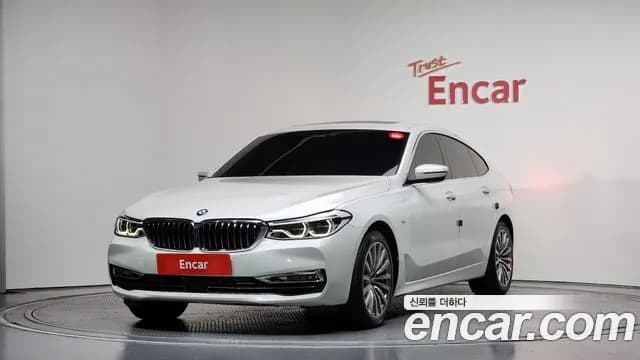 2018 BMW 6Series GT (G32) 630d xDrive Luxury Sold VIN WBAJW8108JBK93441 – photo 12 2018 BMW 6Series GT (G32) 630d xDrive Luxury Sold VIN WBAJW8108JBK93441 – photo 12