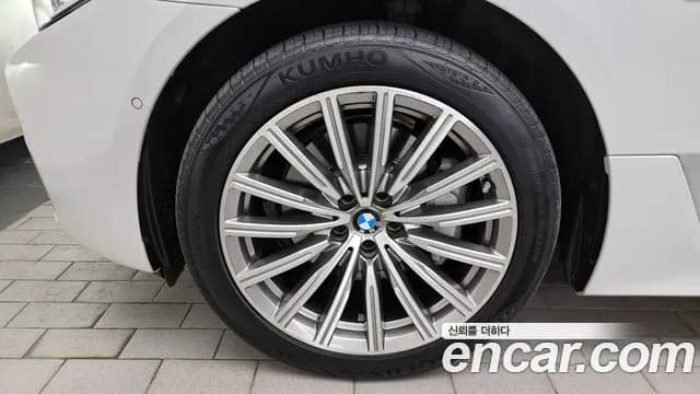 2018 BMW 6Series GT (G32) 630d xDrive Luxury Sold VIN WBAJW8108JBK93441 – photo 13 2018 BMW 6Series GT (G32) 630d xDrive Luxury Sold VIN WBAJW8108JBK93441 – photo 13