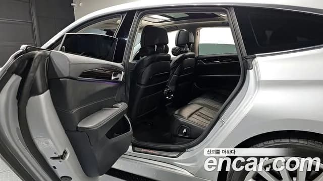 2019 BMW 6Series GT (G32) 620d Luxury Sold VIN WBAJX2100KBU93175 – front exterior 2019 BMW 6Series GT (G32) 620d Luxury Sold VIN WBAJX2100KBU93175 – front exterior