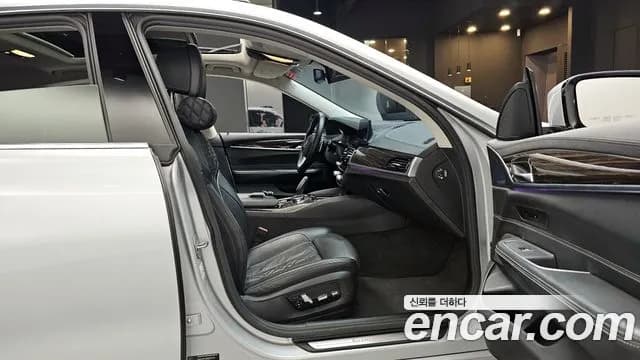 2019 BMW 6Series GT (G32) 620d Luxury Sold VIN WBAJX2100KBU93175 – dashboard 2019 BMW 6Series GT (G32) 620d Luxury Sold VIN WBAJX2100KBU93175 – dashboard