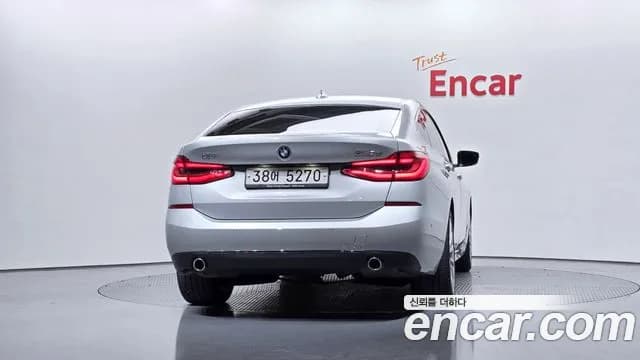 2019 BMW 6Series GT (G32) 620d Luxury Sold VIN WBAJX2100KBU93175 – odometer reading 2019 BMW 6Series GT (G32) 620d Luxury Sold VIN WBAJX2100KBU93175 – odometer reading
