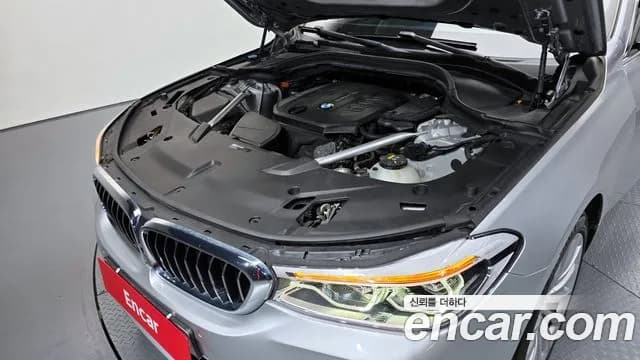 2019 BMW 6Series GT (G32) 620d Luxury Sold VIN WBAJX2100KBU93175 – photo 11 2019 BMW 6Series GT (G32) 620d Luxury Sold VIN WBAJX2100KBU93175 – photo 11