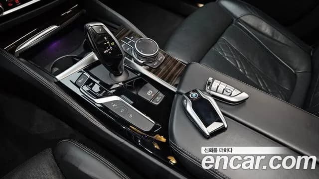 2019 BMW 6Series GT (G32) 620d Luxury Sold VIN WBAJX2100KBU93175 – photo 12 2019 BMW 6Series GT (G32) 620d Luxury Sold VIN WBAJX2100KBU93175 – photo 12