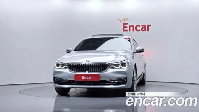 2019 BMW 6Series GT (G32) 620d Luxury Sold VIN WBAJX2100KBU93175 – photo 13 2019 BMW 6Series GT (G32) 620d Luxury Sold VIN WBAJX2100KBU93175 – photo 13