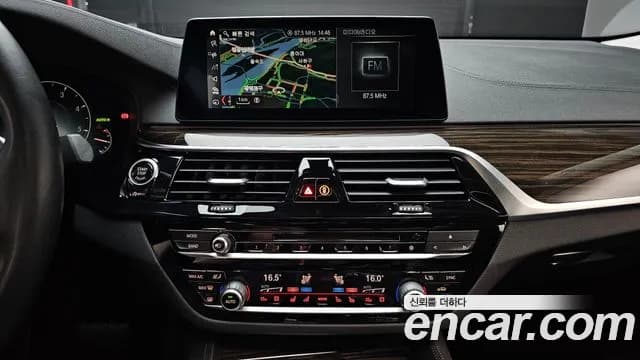 2019 BMW 6Series GT (G32) 620d Luxury Sold VIN WBAJX2100KBU93175 – photo 18 2019 BMW 6Series GT (G32) 620d Luxury Sold VIN WBAJX2100KBU93175 – photo 18