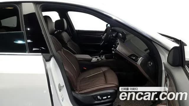 2020 BMW 6Series GT (G32) 620d M Sport Sold VIN WBAJX2100LCD57269 – side profile 2020 BMW 6Series GT (G32) 620d M Sport Sold VIN WBAJX2100LCD57269 – side profile