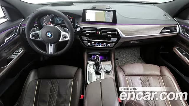 2020 BMW 6Series GT (G32) 620d M Sport Sold VIN WBAJX2100LCD57269 – dashboard 2020 BMW 6Series GT (G32) 620d M Sport Sold VIN WBAJX2100LCD57269 – dashboard