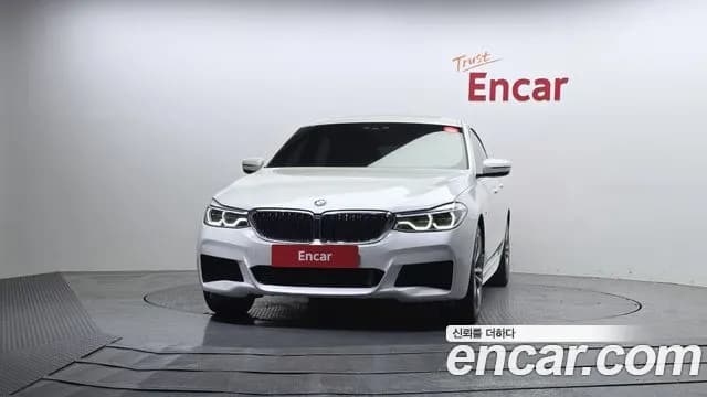 2020 BMW 6Series GT (G32) 620d M Sport Sold VIN WBAJX2100LCD57269 – undercarriage 2020 BMW 6Series GT (G32) 620d M Sport Sold VIN WBAJX2100LCD57269 – undercarriage