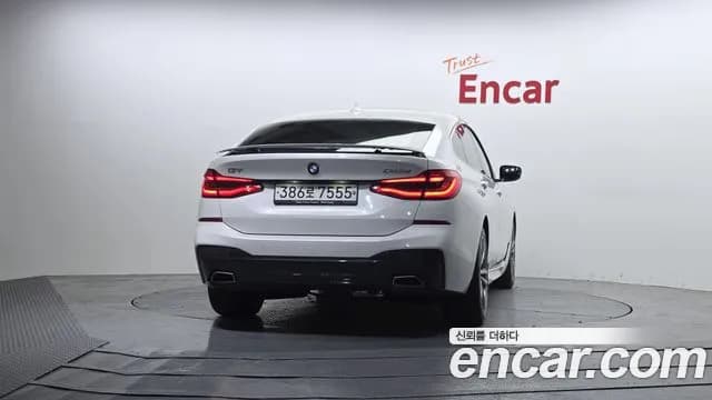 2020 BMW 6Series GT (G32) 620d M Sport Sold VIN WBAJX2100LCD57269 – trunk area 2020 BMW 6Series GT (G32) 620d M Sport Sold VIN WBAJX2100LCD57269 – trunk area