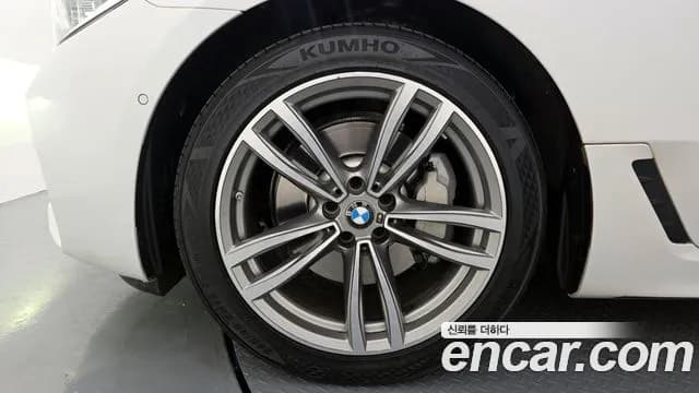 2020 BMW 6Series GT (G32) 620d M Sport Sold VIN WBAJX2100LCD57269 – odometer reading 2020 BMW 6Series GT (G32) 620d M Sport Sold VIN WBAJX2100LCD57269 – odometer reading