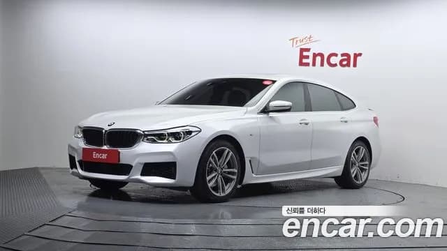 2020 BMW 6Series GT (G32) 620d M Sport Sold VIN WBAJX2100LCD57269 – photo 12 2020 BMW 6Series GT (G32) 620d M Sport Sold VIN WBAJX2100LCD57269 – photo 12