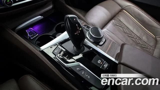 2020 BMW 6Series GT (G32) 620d M Sport Sold VIN WBAJX2100LCD57269 – photo 15 2020 BMW 6Series GT (G32) 620d M Sport Sold VIN WBAJX2100LCD57269 – photo 15
