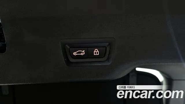 2020 BMW 6Series GT (G32) 620d M Sport Sold VIN WBAJX2100LCD57269 – photo 17 2020 BMW 6Series GT (G32) 620d M Sport Sold VIN WBAJX2100LCD57269 – photo 17