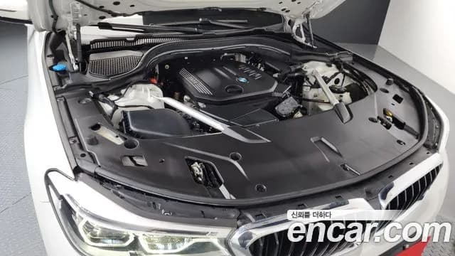 2020 BMW 6Series GT (G32) 620d M Sport Sold VIN WBAJX2100LCE75466 – side profile 2020 BMW 6Series GT (G32) 620d M Sport Sold VIN WBAJX2100LCE75466 – side profile