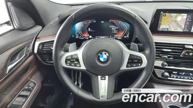 2020 BMW 6Series GT (G32) 620d M Sport Sold VIN WBAJX2100LCE75466 – dashboard 2020 BMW 6Series GT (G32) 620d M Sport Sold VIN WBAJX2100LCE75466 – dashboard