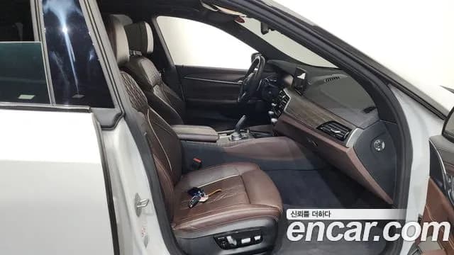 2020 BMW 6Series GT (G32) 620d M Sport Sold VIN WBAJX2100LCE75466 – photo 18 2020 BMW 6Series GT (G32) 620d M Sport Sold VIN WBAJX2100LCE75466 – photo 18