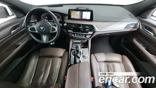 2020 BMW 6Series GT (G32) 620d M Sport Sold VIN WBAJX2100LCE75466 – photo 19 2020 BMW 6Series GT (G32) 620d M Sport Sold VIN WBAJX2100LCE75466 – photo 19