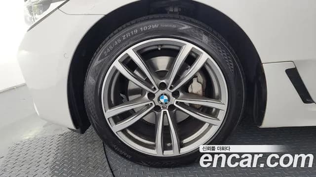 2020 BMW 6Series GT (G32) 620d M Sport Sold VIN WBAJX2100LCE75466 – photo 21 2020 BMW 6Series GT (G32) 620d M Sport Sold VIN WBAJX2100LCE75466 – photo 21