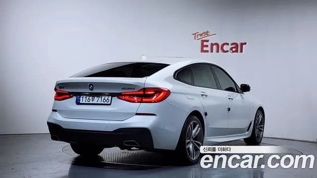 2020 BMW 6Series GT (G32) 620d M Sport Sold VIN WBAJX2100LCE75466 – photo 22 2020 BMW 6Series GT (G32) 620d M Sport Sold VIN WBAJX2100LCE75466 – photo 22