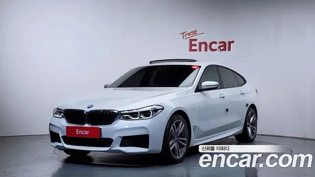2020 BMW 6Series GT (G32) 620d M Sport Sold VIN WBAJX2100LCE75466 – photo 24 2020 BMW 6Series GT (G32) 620d M Sport Sold VIN WBAJX2100LCE75466 – photo 24