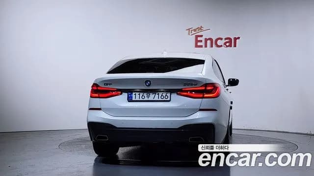 2020 BMW 6Series GT (G32) 620d M Sport Sold VIN WBAJX2100LCE75466 – photo 25 2020 BMW 6Series GT (G32) 620d M Sport Sold VIN WBAJX2100LCE75466 – photo 25