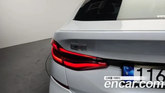 2020 BMW 6Series GT (G32) 620d M Sport Sold VIN WBAJX2100LCE75466 – photo 28 2020 BMW 6Series GT (G32) 620d M Sport Sold VIN WBAJX2100LCE75466 – photo 28