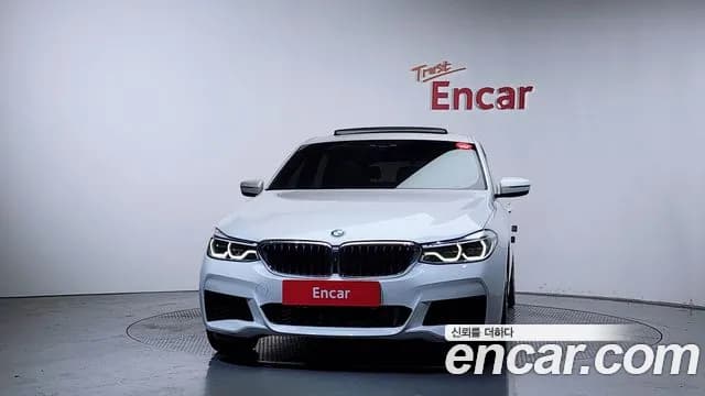 2020 BMW 6Series GT (G32) 620d M Sport Sold VIN WBAJX2100LCE75466 – photo 29 2020 BMW 6Series GT (G32) 620d M Sport Sold VIN WBAJX2100LCE75466 – photo 29
