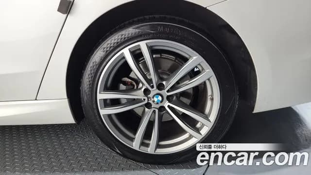 2020 BMW 6Series GT (G32) 620d M Sport Sold VIN WBAJX2100LCE75466 – photo 30 2020 BMW 6Series GT (G32) 620d M Sport Sold VIN WBAJX2100LCE75466 – photo 30