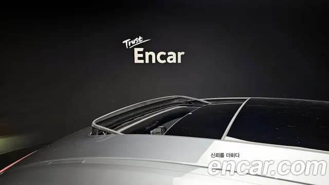 2020 BMW 6Series GT (G32) 620d M Sport Sold VIN WBAJX2101LCE37616 – side profile 2020 BMW 6Series GT (G32) 620d M Sport Sold VIN WBAJX2101LCE37616 – side profile