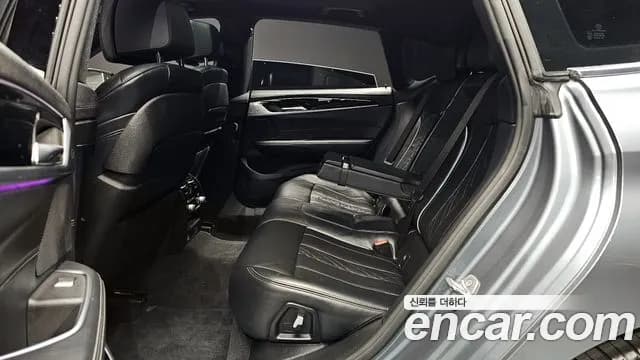 2020 BMW 6Series GT (G32) 620d M Sport Sold VIN WBAJX2101LCE37616 – undercarriage 2020 BMW 6Series GT (G32) 620d M Sport Sold VIN WBAJX2101LCE37616 – undercarriage