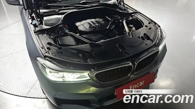 2020 BMW 6Series GT (G32) 620d M Sport Sold VIN WBAJX2101LCE37616 – odometer reading 2020 BMW 6Series GT (G32) 620d M Sport Sold VIN WBAJX2101LCE37616 – odometer reading